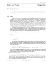 DatesAndTimes.pdf